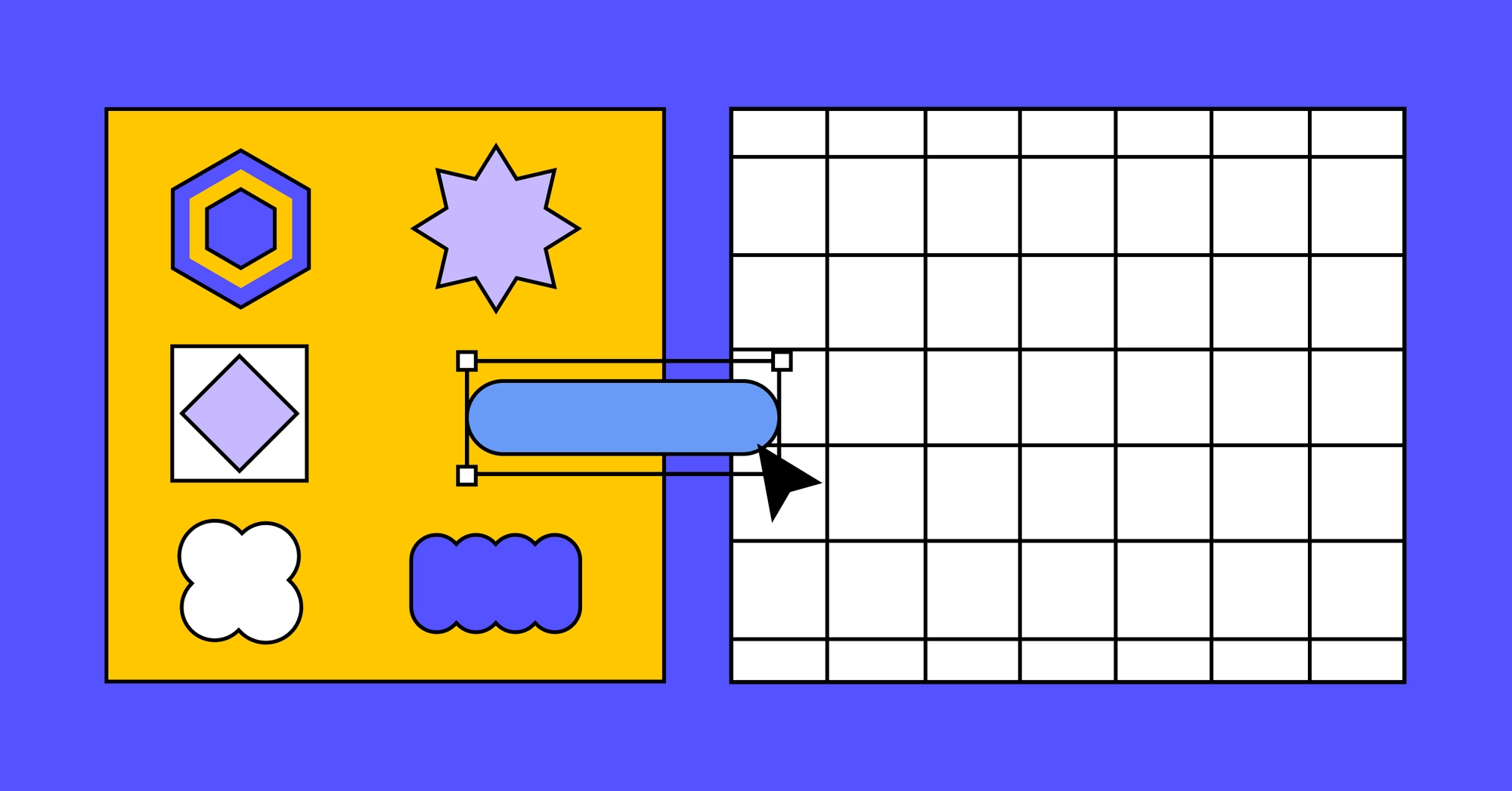 How to Get Started in Design - Examples & Resources | Figma
