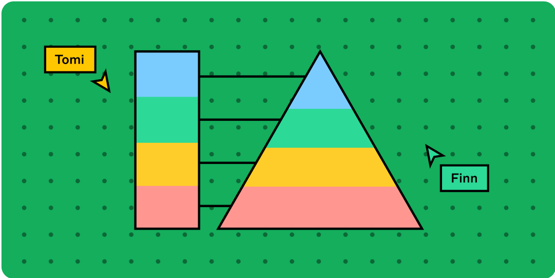 strategic vs tactical planning cover photo