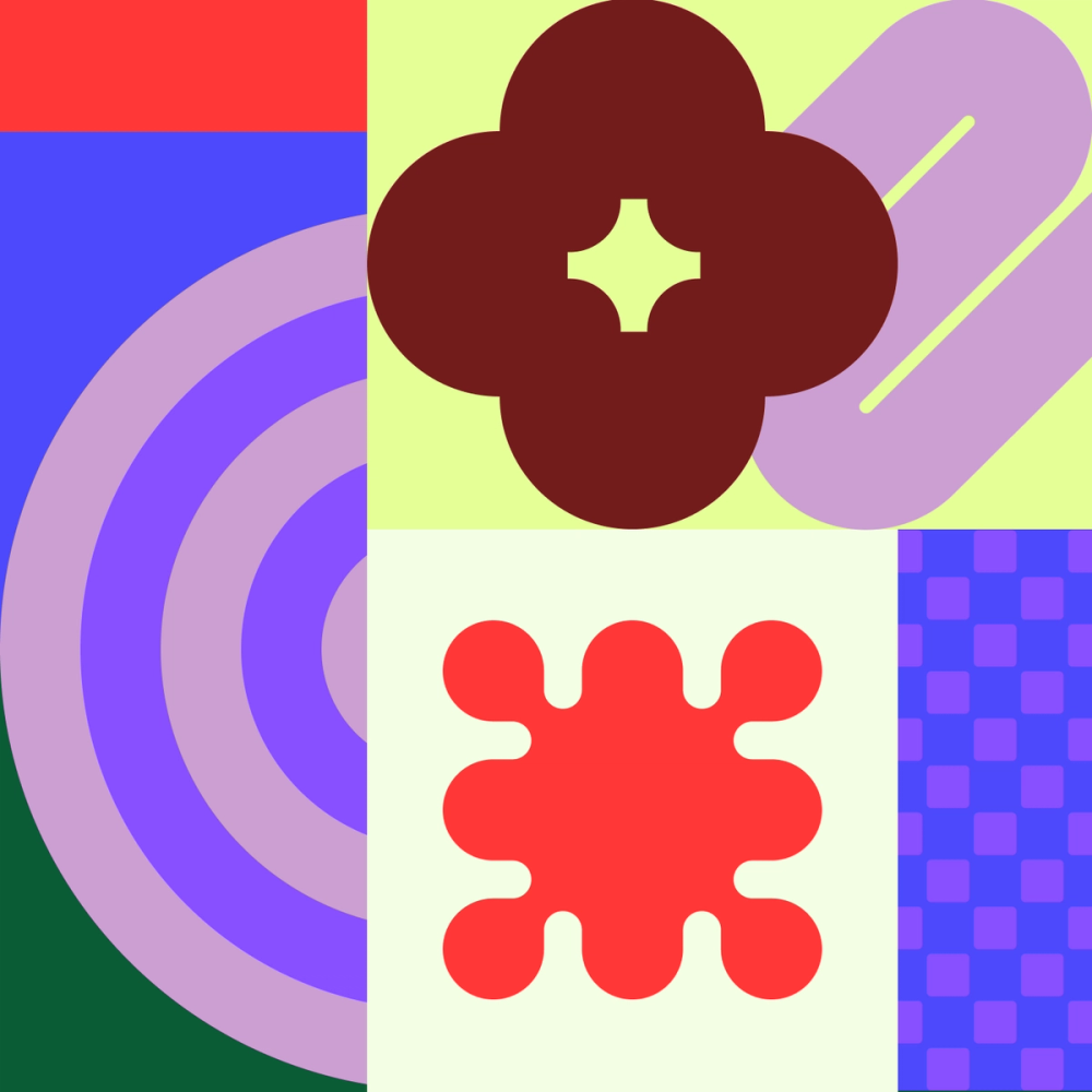 abstract interpretation of static vs dynamic websites