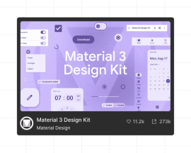 Figma for Education | Free Tools for the Classroom