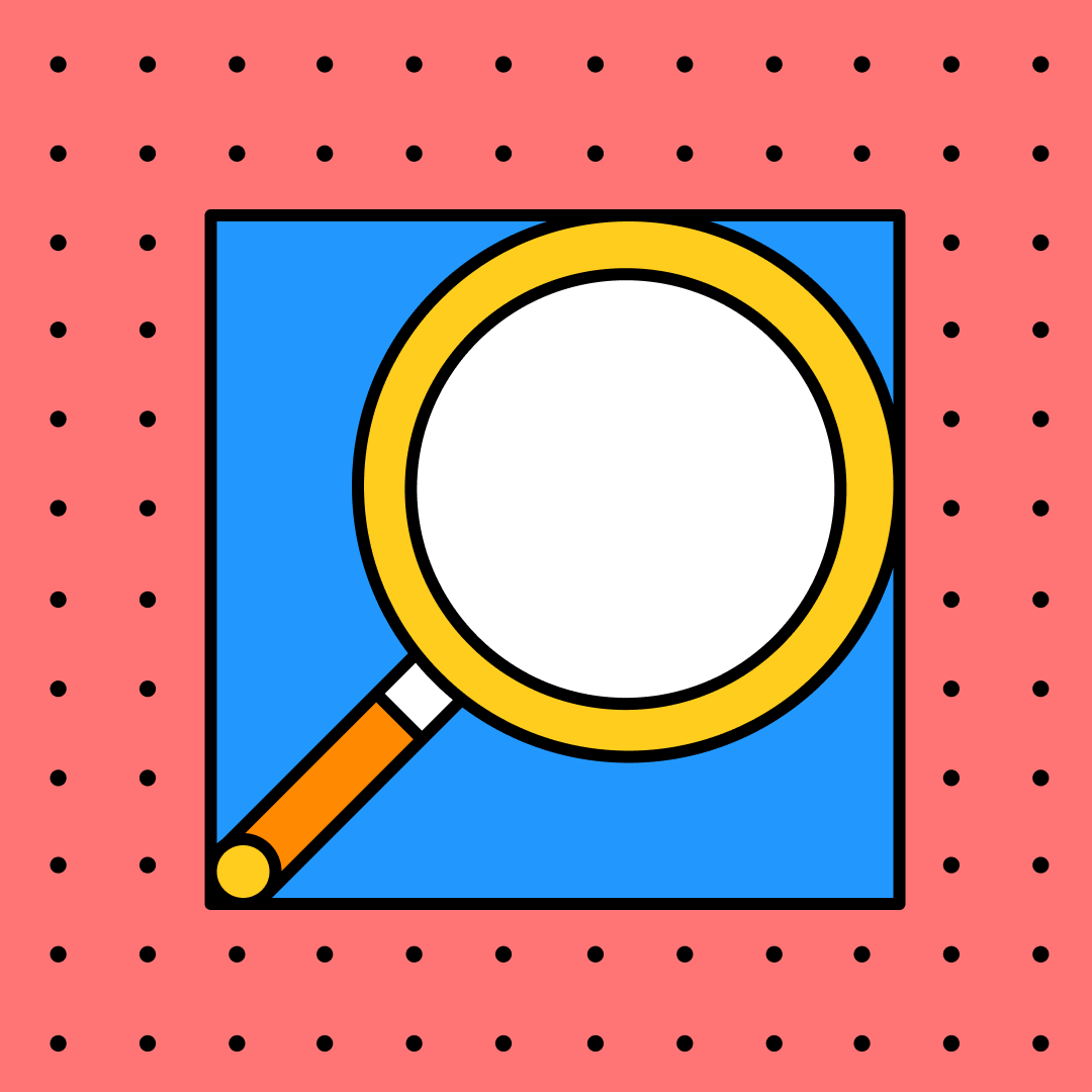 Free Daily Stand Up Meeting Template FigJam