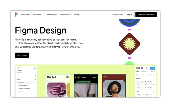 19+ Call-To-Action Examples + Tips To Boost Clicks | Figma
