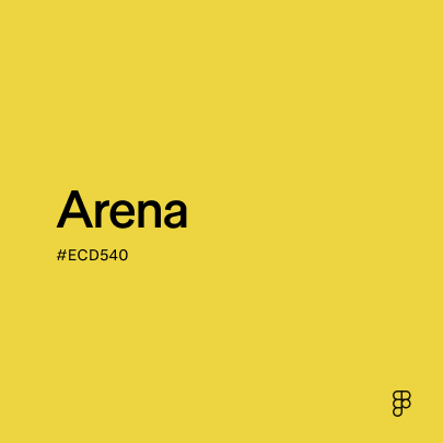 Arena