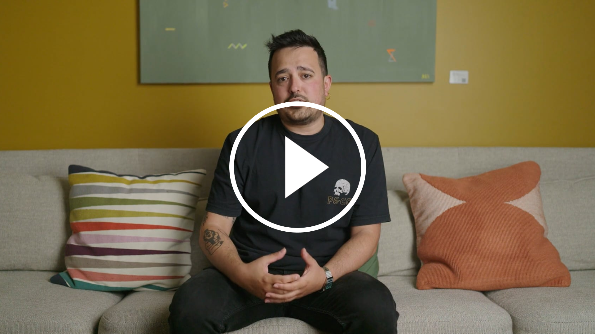 Click to play - SEAT video thumbnail