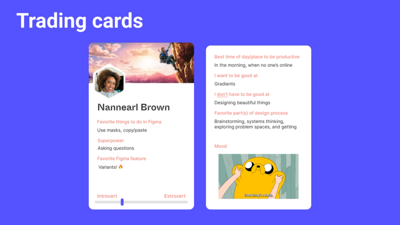 Inside Figma: tips from the team that builds Figma | Figma Blog