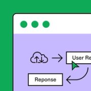 AWS Diagram Software Online | Figma