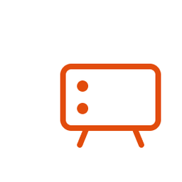 Figma Slides logo