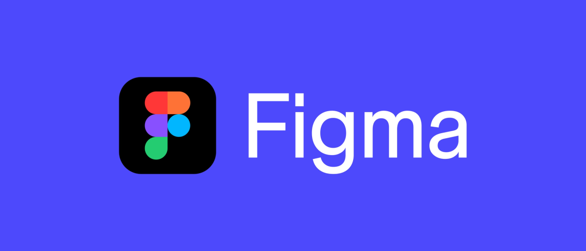 Figma IPO 대표 이미지