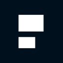 P2 logo