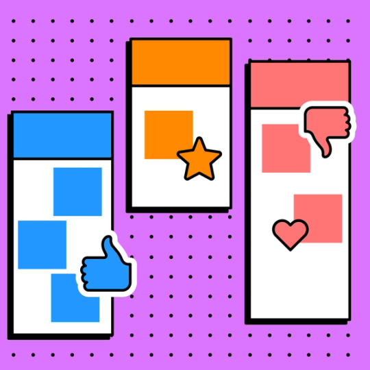 team collaboration on whiteboarding tool