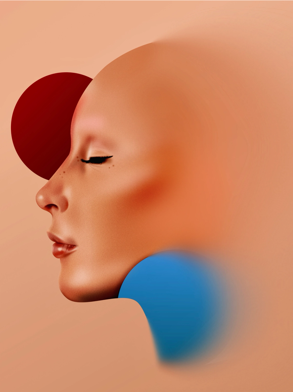 Express Yourself with Figma Draw | Figma Blog