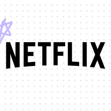 Netflix-Logo