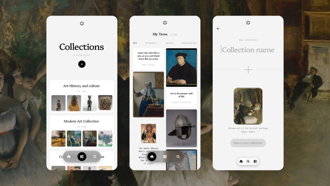 Figma Make: crea con herramientas de diseño basadas en IA