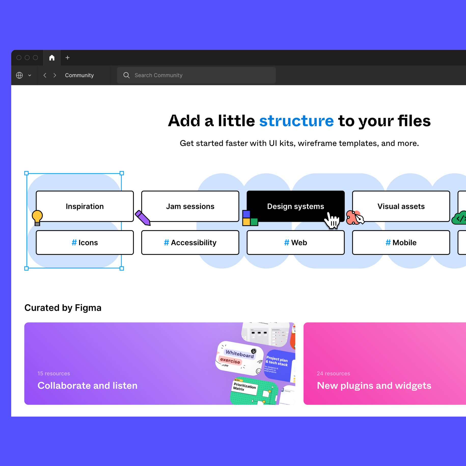 Free Online Sticky Notes for Team Collaboration | Figma