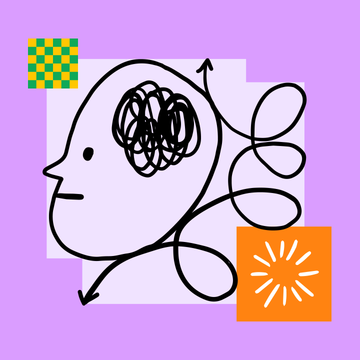 what is brainstorming