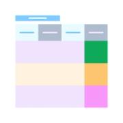 project plan template