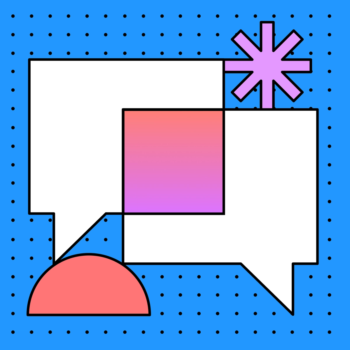 Alignment Chart Template | Free Alignment Chart Maker | FigJam