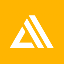 aws amplify studio logo