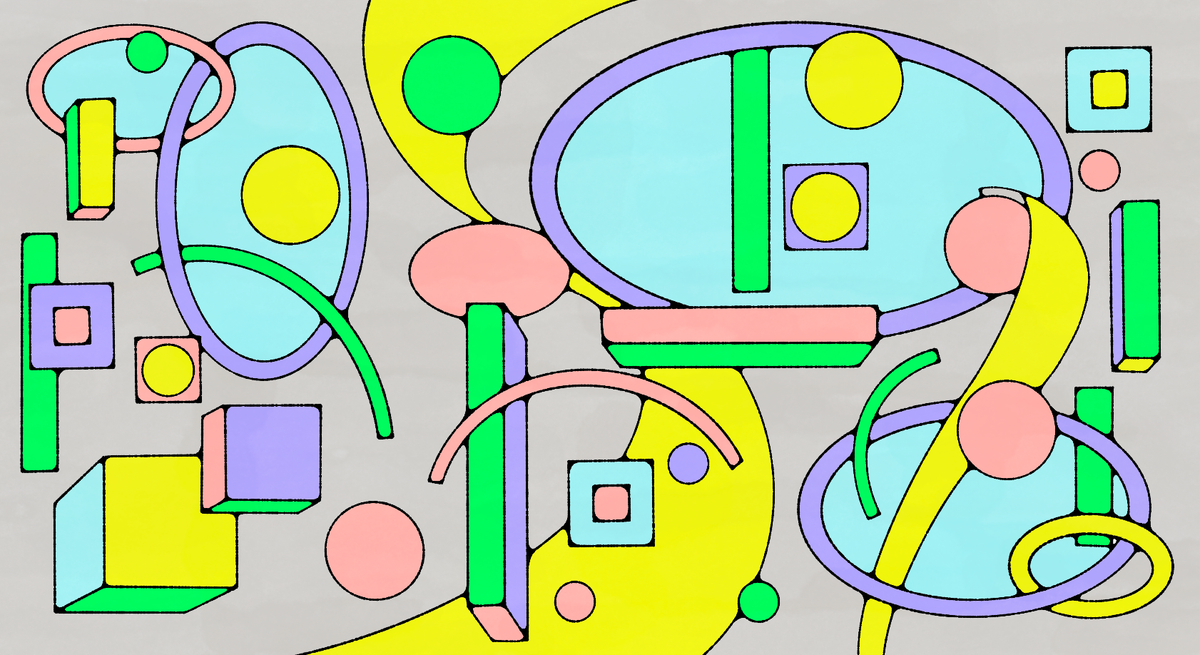 How do you actually measure the impact of AI on design?