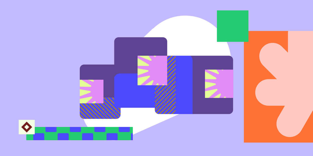 Library Layout Samples 5 of the Best AI Product Design Tools for 2026 | Figma