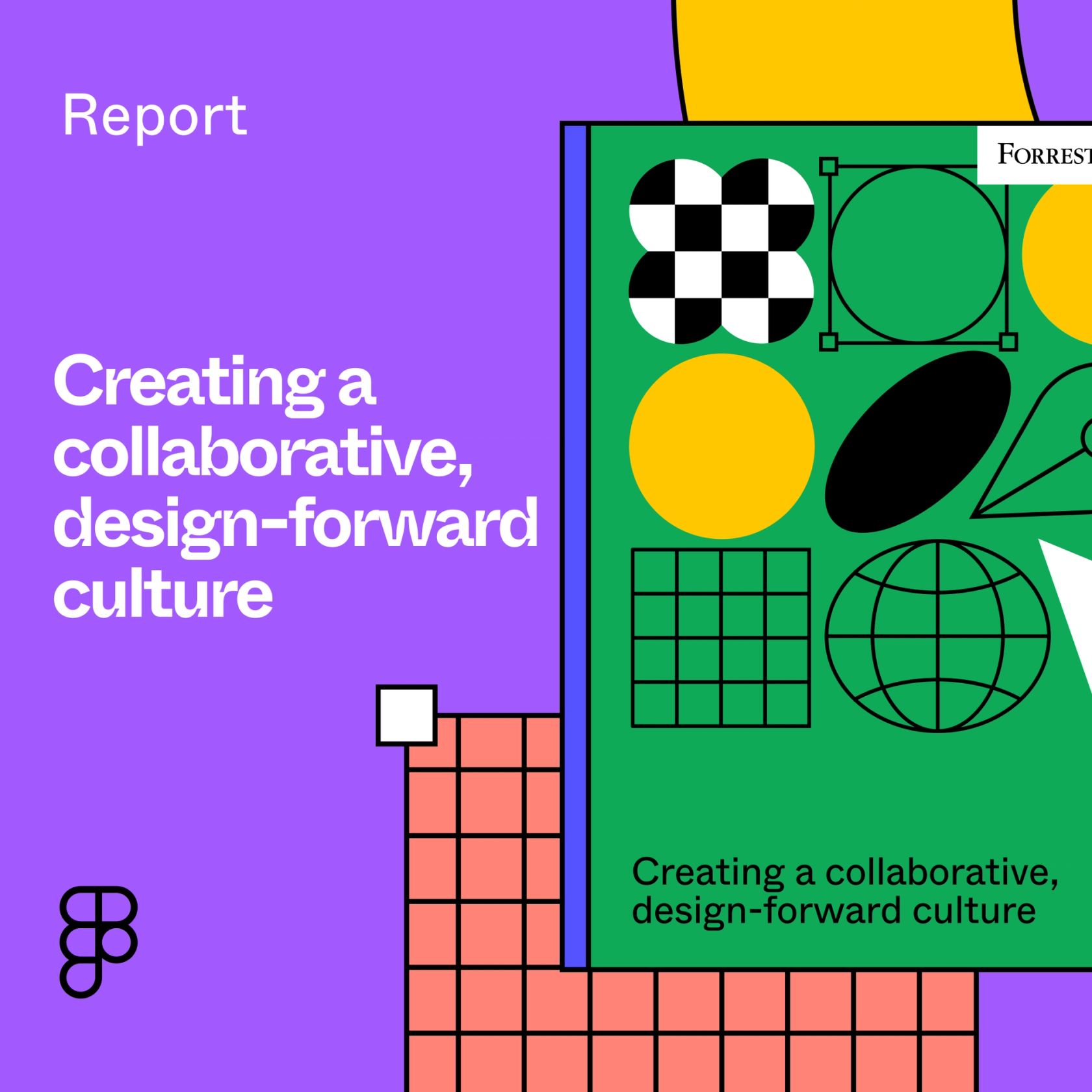 Forrester PDE Report thumbnail