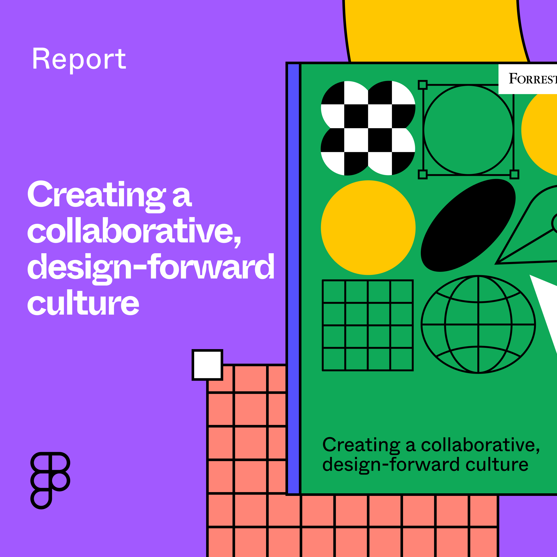 Forrester PDE Report thumbnail