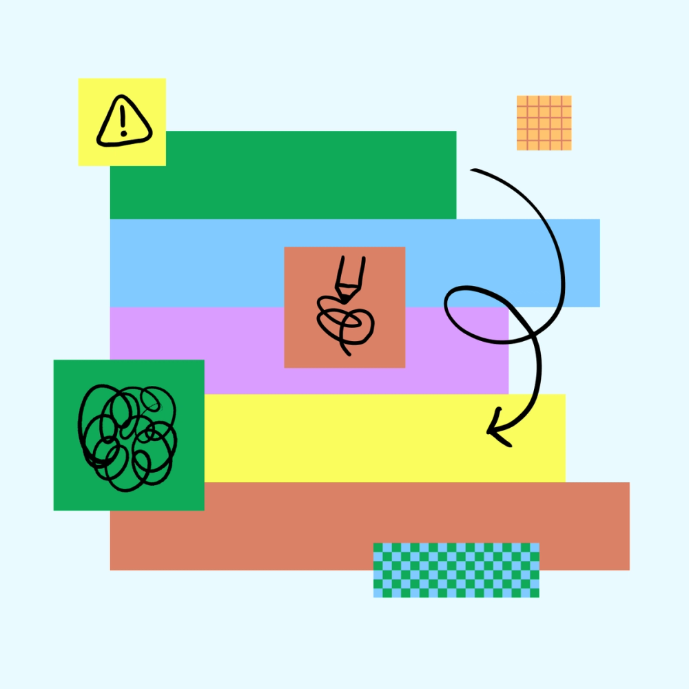 abstract interpretation of a problem statement