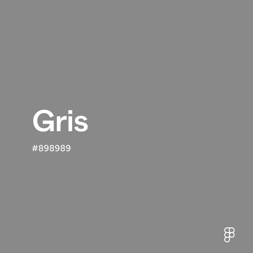 Gris