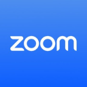 Zoom logo