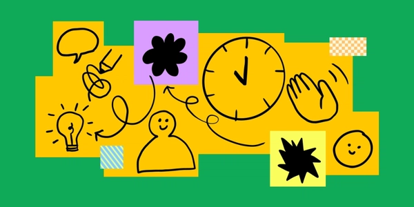 16 Engaging Classroom Activities To Try | FigJam