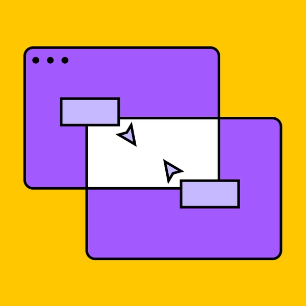 Remote Design | Figma