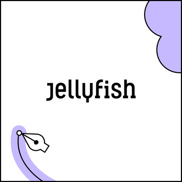 Jellyfish-Logo