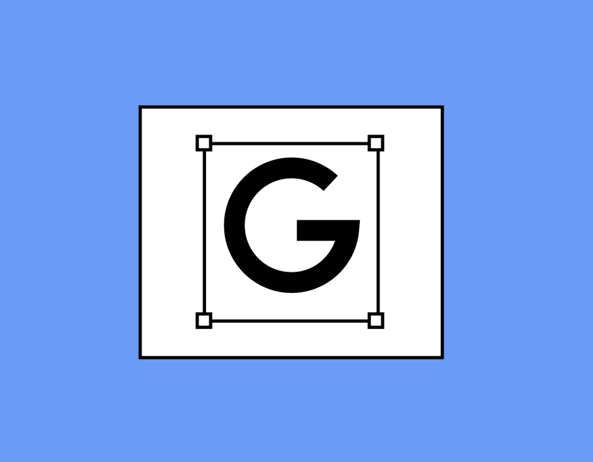 Google Display Ad Size Guide & Free Templates | Figma