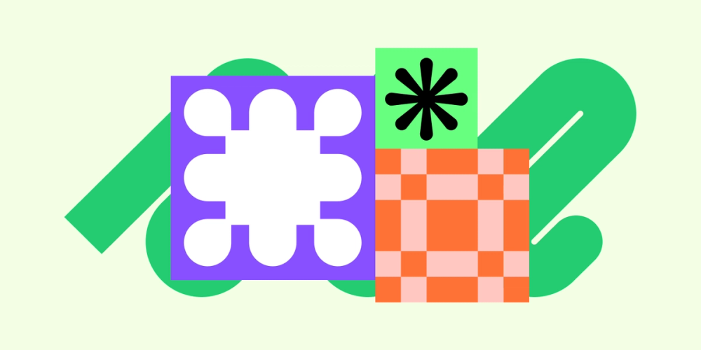 What is Interaction Design? Everything You Should Know | Figma