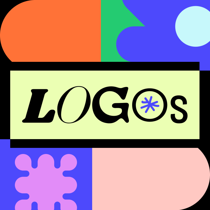 Die besten Schriftarten für Logos imagen