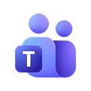 Microsoft Teams logo