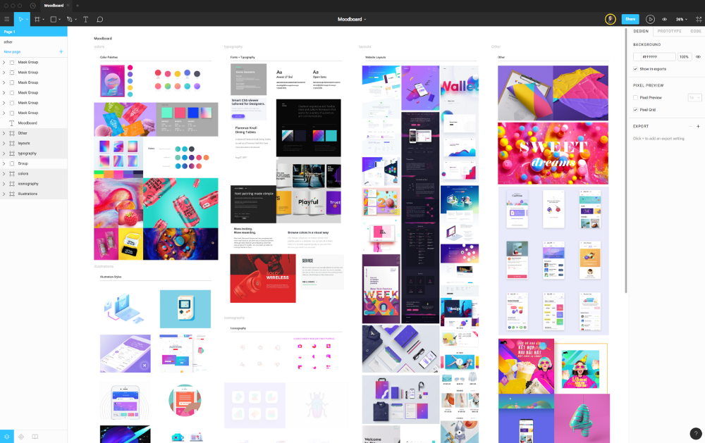 More time, more money: How Figma accelerates agency workflow | Figma Blog