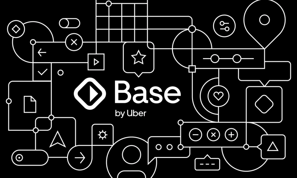 What Is a Design System | Design Systems 101 | Figma Blog