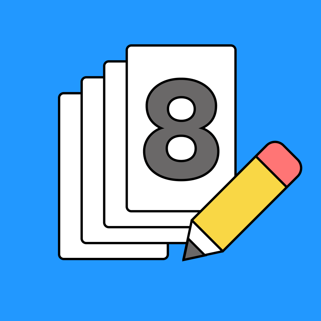 Breakout Session Template | Free Example | FigJam