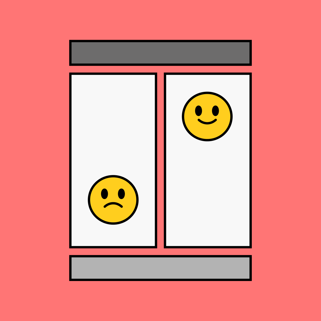 Emotional Check-In Template | Free Example Questions | FigJam