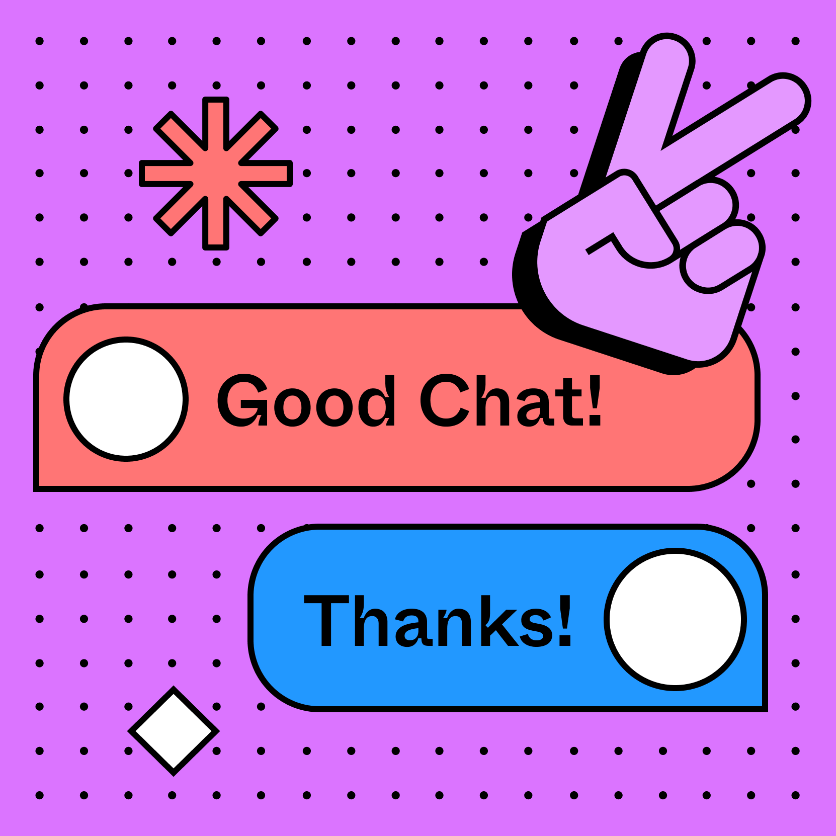 Gantt Chart Maker Free Online Template FigJam