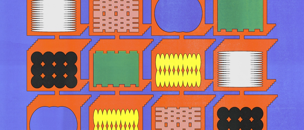 Figma 設計系統介面截圖 設計師用品味和判斷力主導 AI 工具