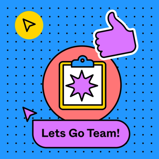 outils de collaboration en ligne pour le brainstorming