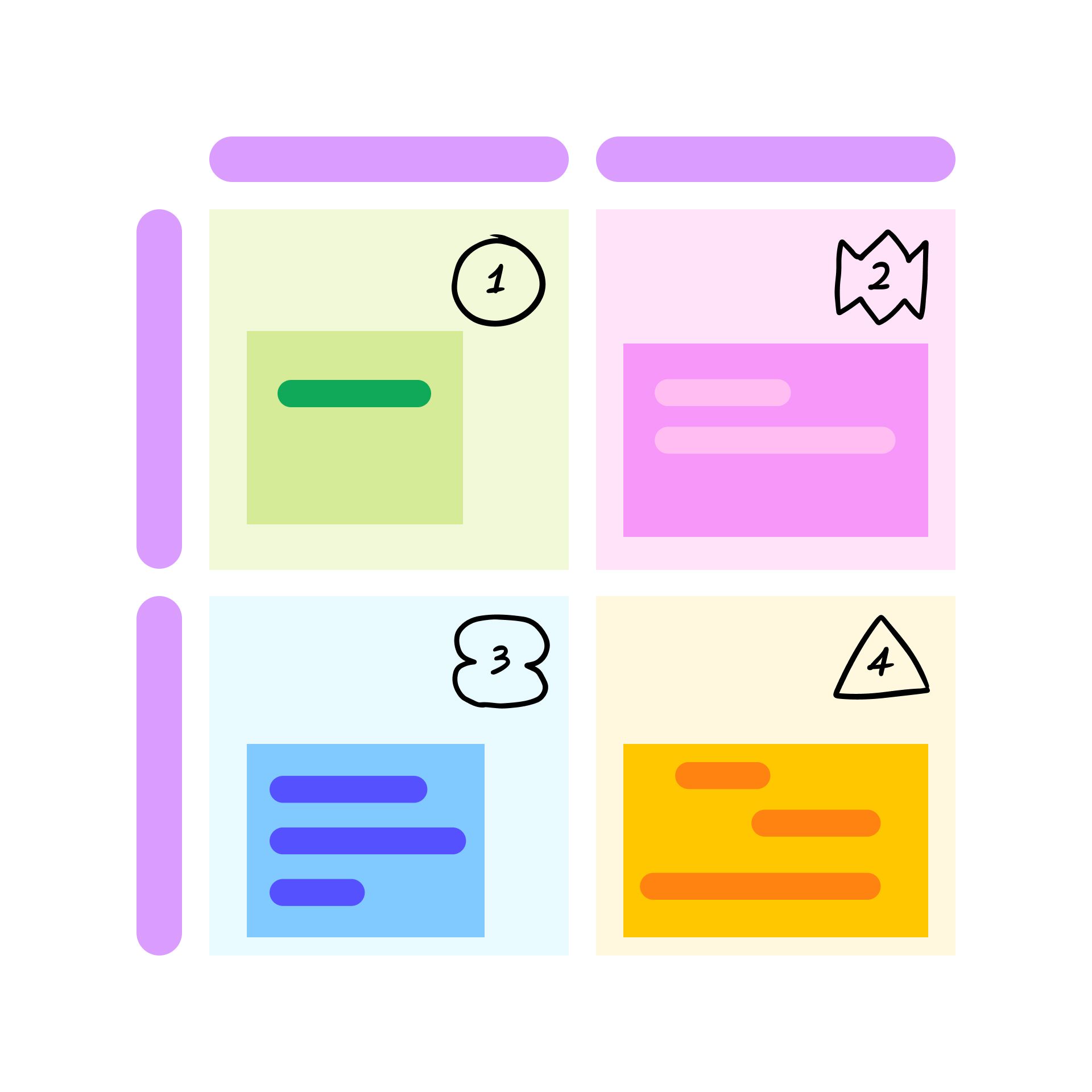 Eisenhower cover photo