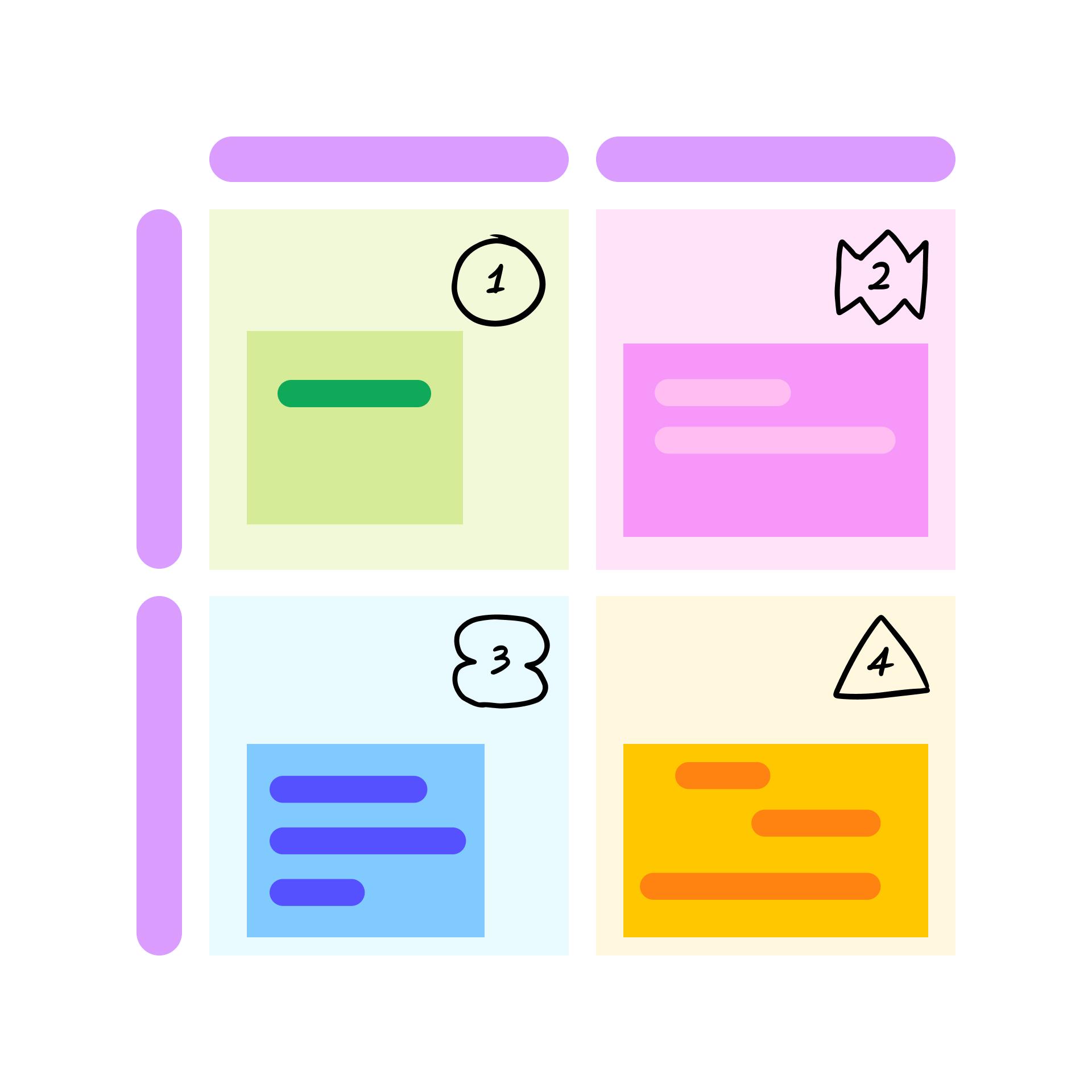 Eisenhower cover photo