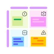 Eisenhower cover photo