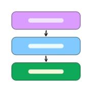 project organization cover photo