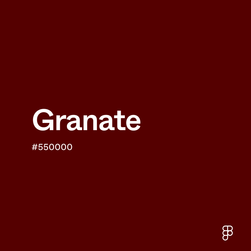 Granate