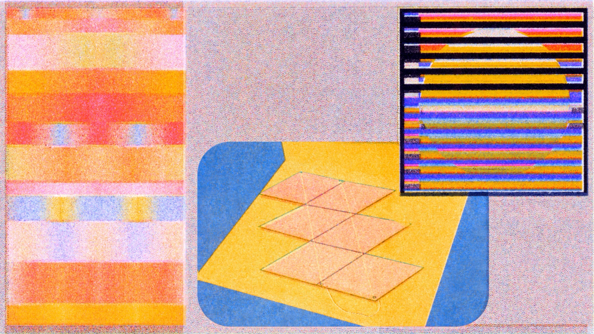 What the Design-to-code Loop Unlocks (5 minute read)