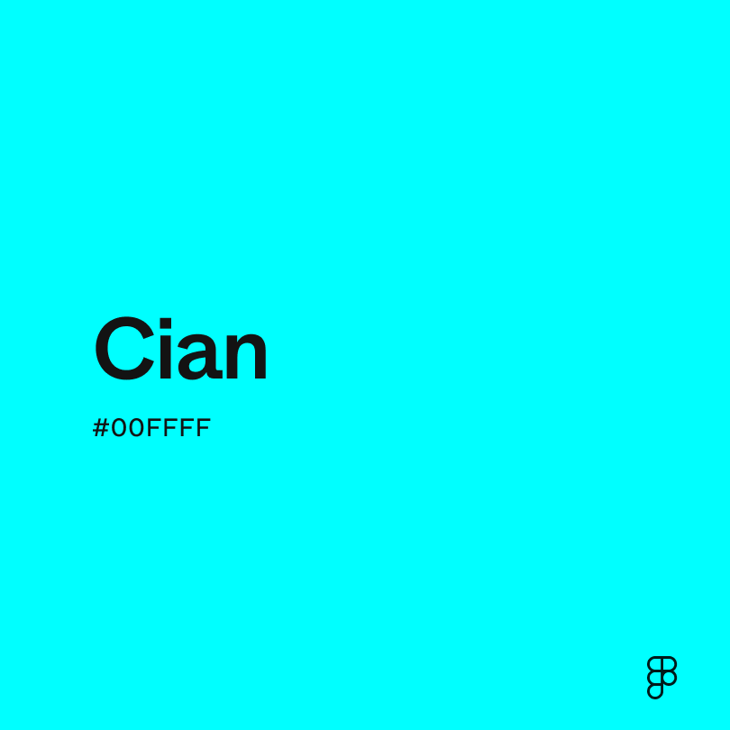 Cian
